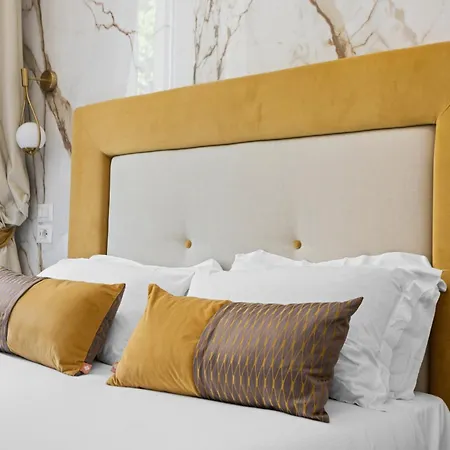 Ghr Navona 4*