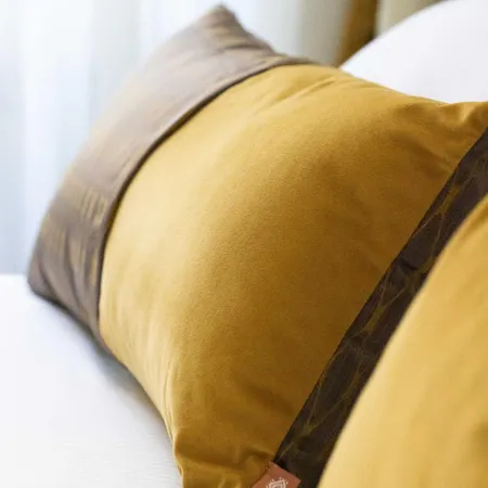 Pensjonat Ghr Navona 4*