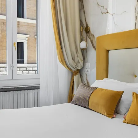 Gh Navona روما